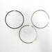 813360 Piston Ring Kit