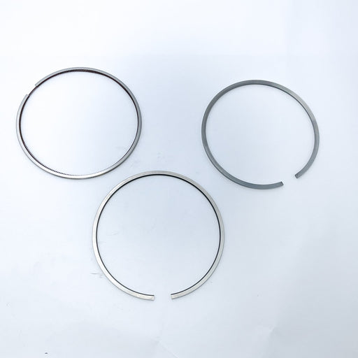 813370 Piston Ring Kit
