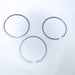 813370 Piston Ring Kit