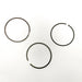 813390 Piston Ring Kit