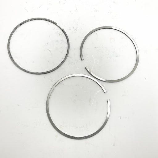 813420 Piston Ring Kit