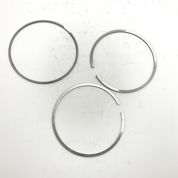 813420 Piston Ring Kit