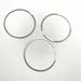 813420 Piston Ring Kit