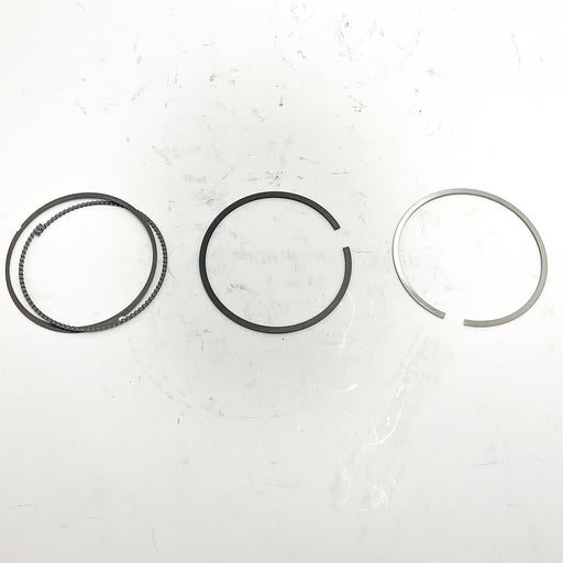 813440 Piston Ring Kit