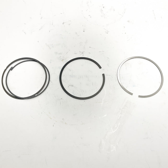 813440 Piston Ring Kit