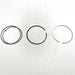 813440 Piston Ring Kit