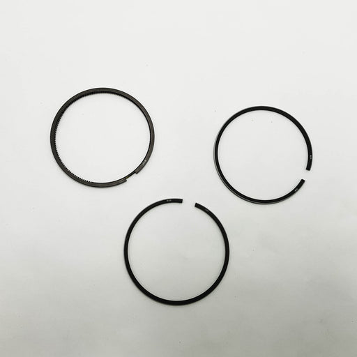 813470 Piston Ring Kit