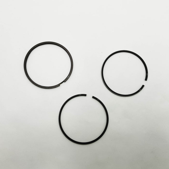 813470 Piston Ring Kit