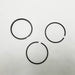 813470 Piston Ring Kit