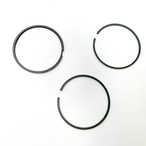 813475 Piston Ring Kit