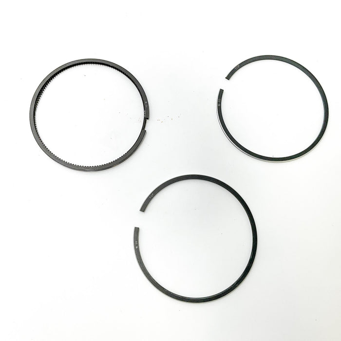 813475 Piston Ring Kit