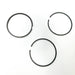 813475 Piston Ring Kit