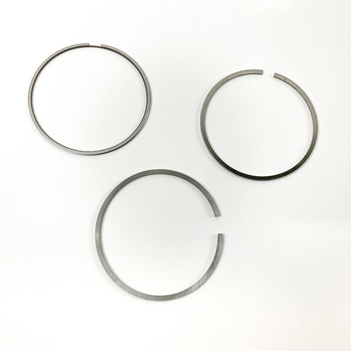 813486 Piston Ring Kit