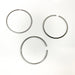 813486 Piston Ring Kit