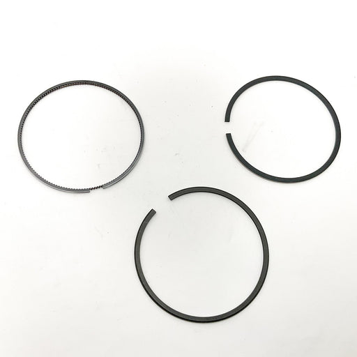 813490 Piston Ring Kit