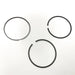 813490 Piston Ring Kit