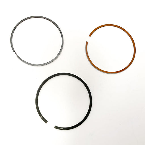 813530 Piston Ring Kit
