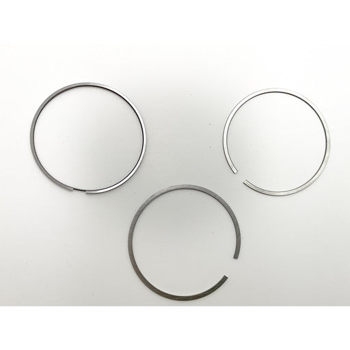 813550 Piston Ring Kit