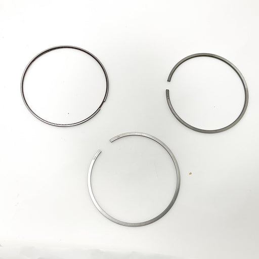 813560 Piston Ring Kit