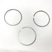 813560 Piston Ring Kit