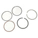 813580 Piston Ring Kit