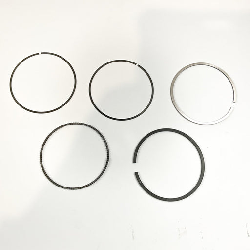 813600 Piston Ring Kit