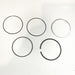 813600 Piston Ring Kit