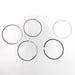 813620 Piston Ring Kit