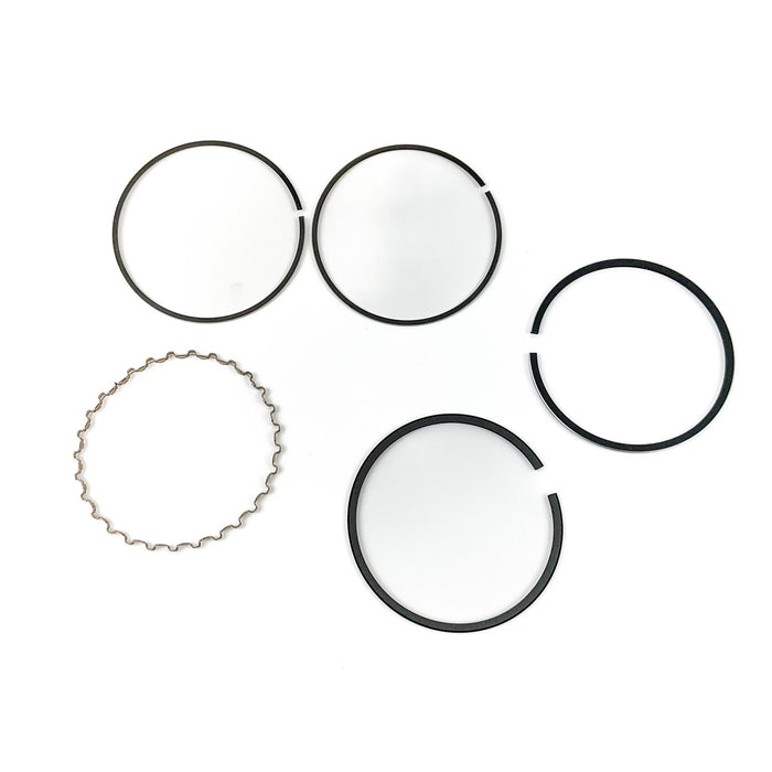 813640 Piston Ring Kit