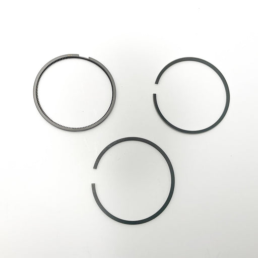 813700 Piston Ring Kit