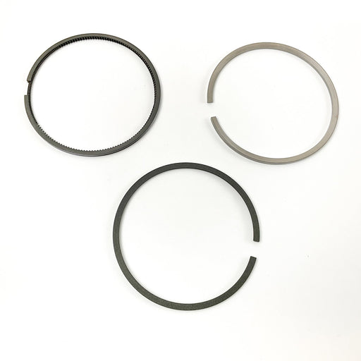 813720 Piston Ring Kit