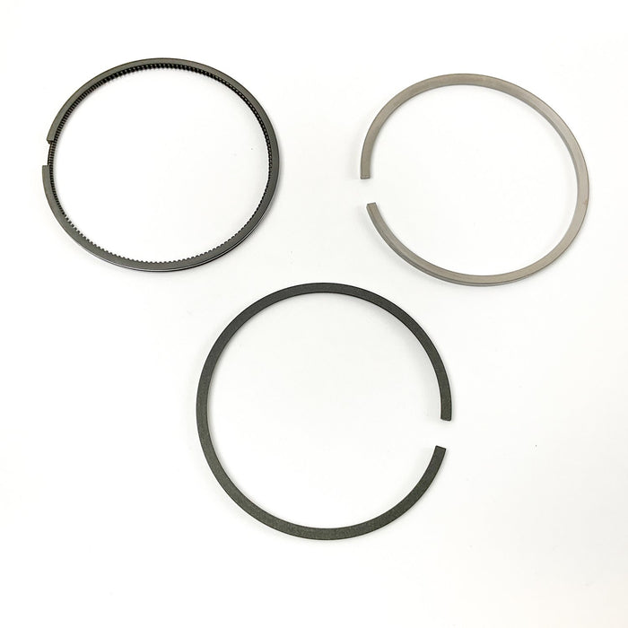813720 Piston Ring Kit