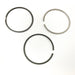 813720 Piston Ring Kit