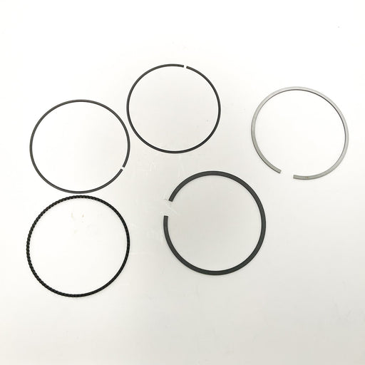 813770 Piston Ring Kit