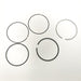 813770 Piston Ring Kit