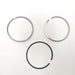 813790 Piston Ring Kit