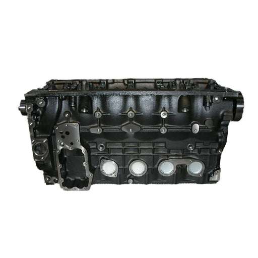 81380 Sub-Assembly