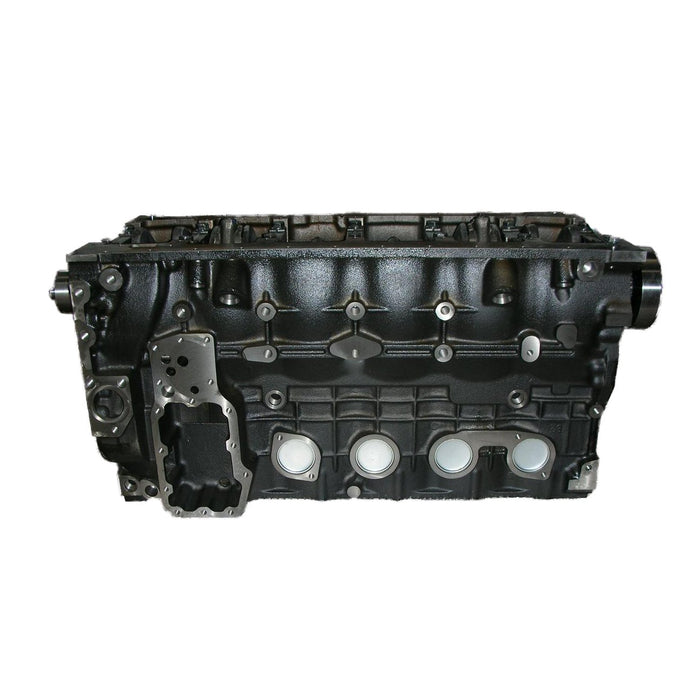 81380 Sub-Assembly