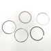 813810 Piston Ring Kit