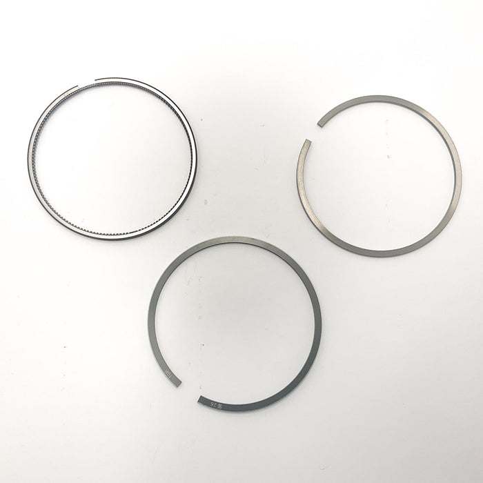813830 Piston Ring Kit