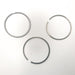 813830 Piston Ring Kit