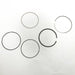 813870 Piston Ring Kit