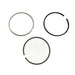 813910 Piston Ring Kit