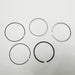 813950 Piston Ring Kit