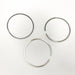 813980 Piston Ring Kit