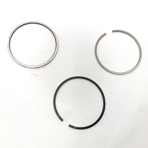 814000 Piston Ring Kit