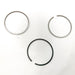 814000 Piston Ring Kit