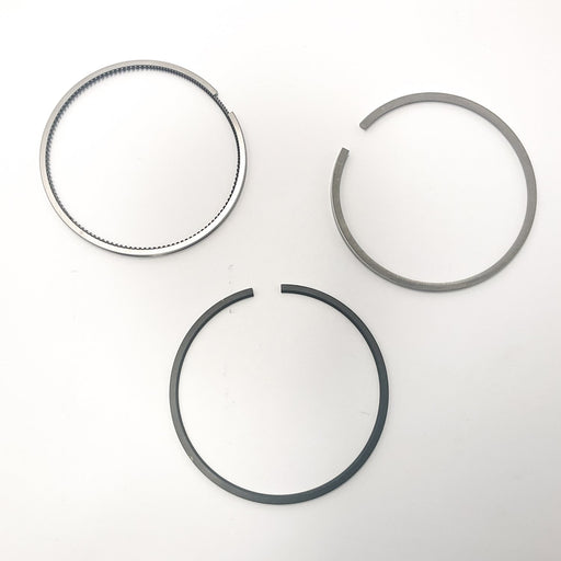 814005 Piston Ring Kit