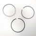 814005 Piston Ring Kit