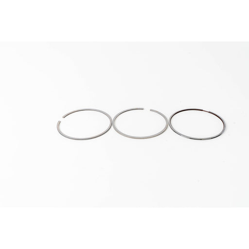 814127 Piston Ring Kit